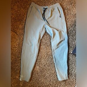 UNRL Golf Jogger Large Like New